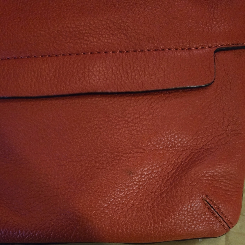 Kate Spade Starla Grant Park Crossbody Bag - Picture 5 of 12
